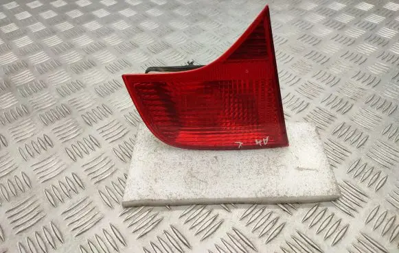 Audi A4 S4 B7 8E 8H Tailgate rear/tail lights 96503801