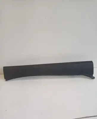 Ford Edge II (A) pillar trim FT4BR026A22
