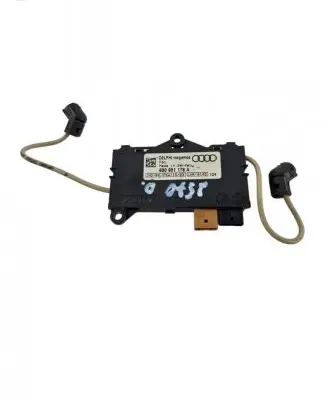 Audi A6 S6 C5 4B Sensor 4b0951178a