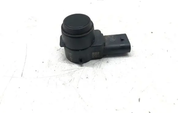 Parking PDC sensor
