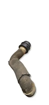 Mercedes-Benz B W245 Intercooler hose/pipe A6401400687