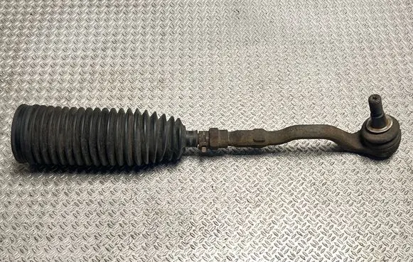 BMW X5 E70 Steering tie rod 7852040350 6774766