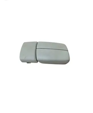 Audi Q7 4M Armrest 4M0864207AF 7260157A