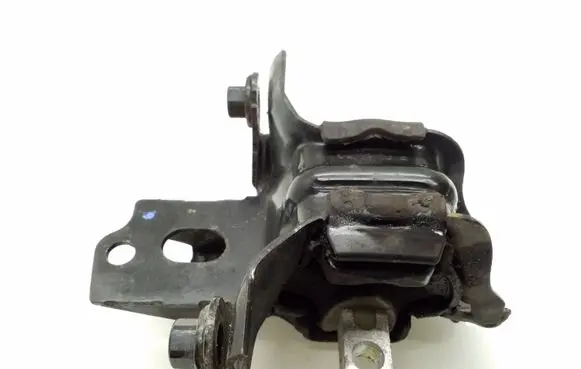 Volkswagen Polo V 6R Gearbox mount 6Q0199555