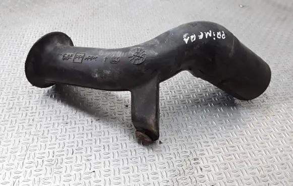 Nissan Primera Air intake duct part