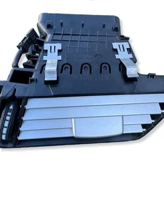Mercedes-Benz E W212 Dashboard side air vent grill/cover trim A2128300254 06822001 2128300254