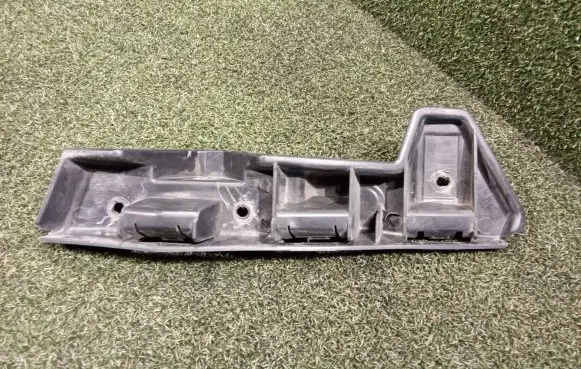 Renault Master III Front bumper mounting bracket 620430006R