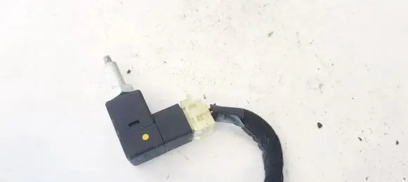 KIA Carens II Brake pedal sensor switch 938103k000