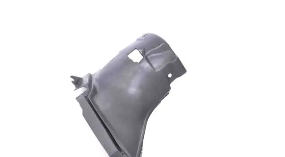 Fiat Ducato Other center console (tunnel) element
