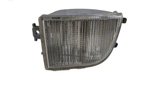 Volkswagen PASSAT B4 Front indicator light 125060B
