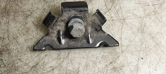 Mini Cooper Countryman R60 Battery bracket 
