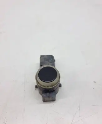 Citroen C4 Grand Picasso Parking PDC sensor 0263013215
