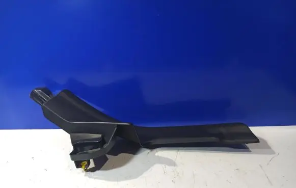 Volvo V60 Front sill trim cover 31348250