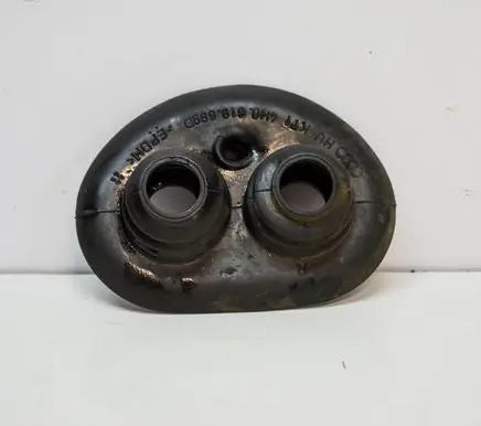 Audi A7 S7 4G Other interior part 4H0819699D