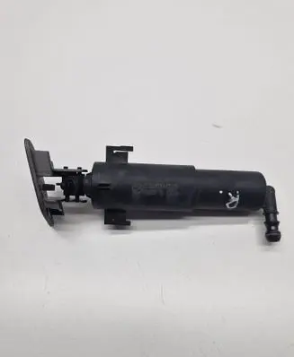 BMW X5 E70 Headlight washer spray nozzle 7173852 51657199142 7199142