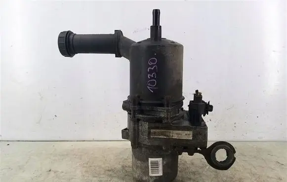 Peugeot 307 Power steering pump 9654149680