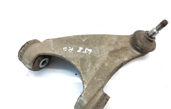 Alfa Romeo 147 Front lower control arm/wishbone