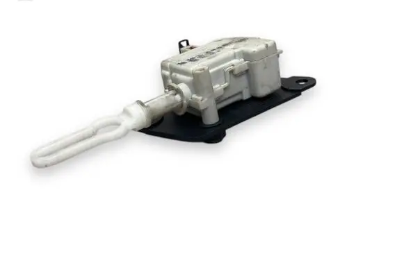 Audi A2 Central locking motor 7M0959781A 8E5962115
