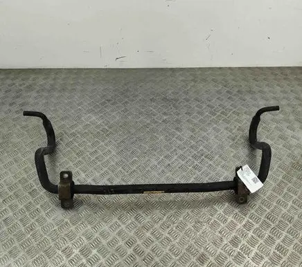 Mercedes-Benz EQS V297 Front anti-roll bar/sway bar A2973230700