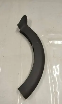 Other trunk/boot trim element