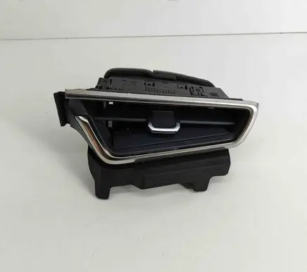 Toyota Corolla E210 E21 Dashboard air vent grill cover trim 5566002520 5547502130