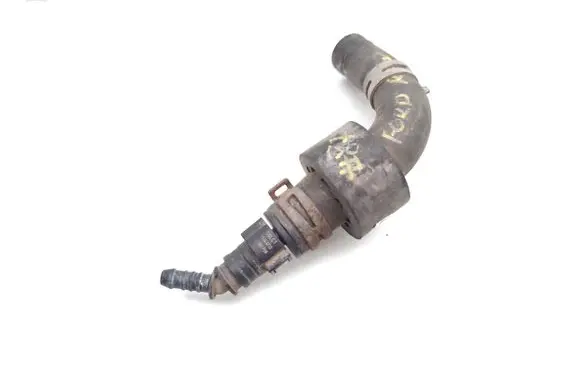 Ford Ranger Engine coolant pipe/hose