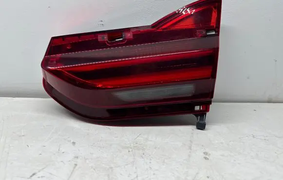 BMW 7 G11 G12 Tailgate rear/tail lights 7342970 RL0020880210