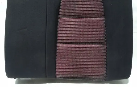 Peugeot 307 Interior set DWP30025