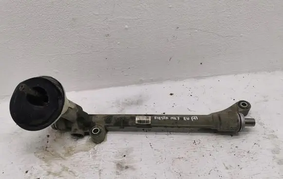 Ford Fiesta Steering rack 8V51-3200-DM