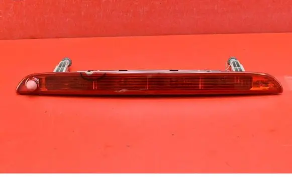 Suzuki Splash Boot/trunk interior light 35810-51K0
