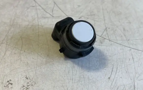 Audi TT TTS RS Mk3 8S Parking PDC sensor 5Q0919275C