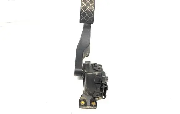 Audi A2 Accelerator throttle pedal 8Z1721523