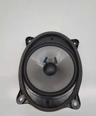 Lexus RX 450H Front door speaker 8616048370