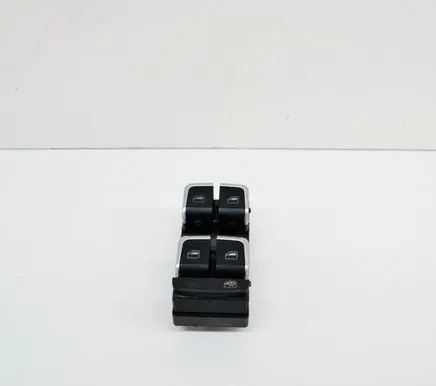 Audi A5 Sportback 8TA Electric window control switch
