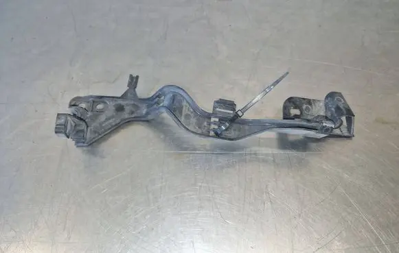 Mercedes-Benz GLC C253 Other front suspension part A2055467980