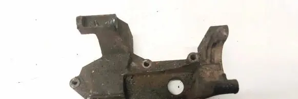 Ford Focus Engine mounting bracket 1S4Q10239AC 1S4Q-10239-AC