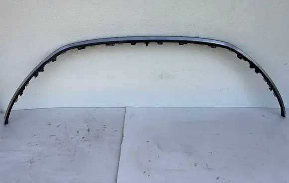 KIA Niro Front grill 865B5AT100