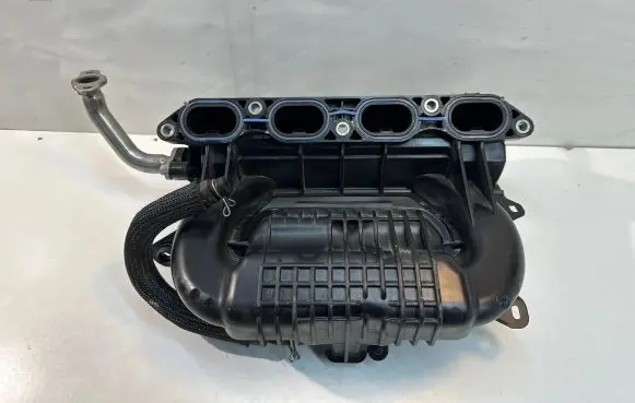 Toyota C-HR I Intake manifold 171200T180