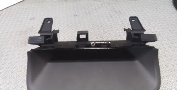 Opel Meriva B Other dashboard part 13336647