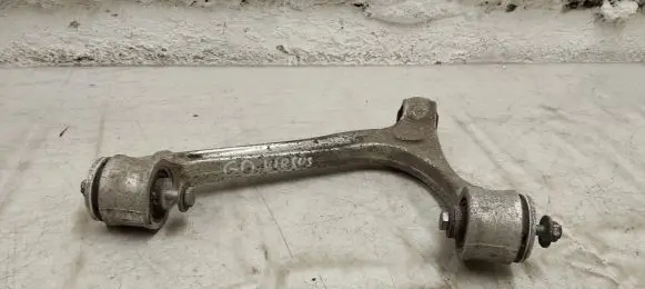 Mercedes-Benz AMG GT R190 C190 Rear upper control arm/wishbone A1901200 1901200 A1903311500