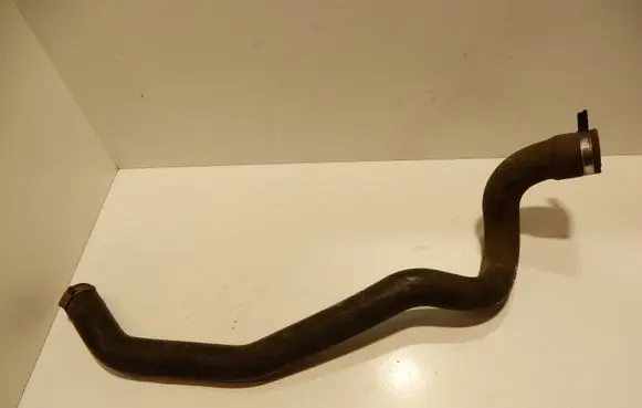 Volvo S80 Engine coolant pipe/hose 9485584A 286