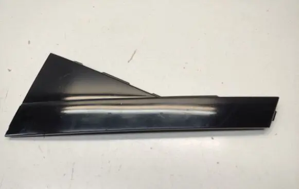 Audi Q7 4M Other rear door trim element 4M0839903