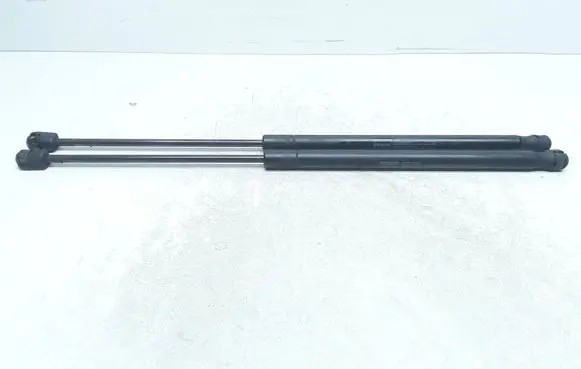 Volvo XC90 Front bonnet/hood damper/strut 30649736