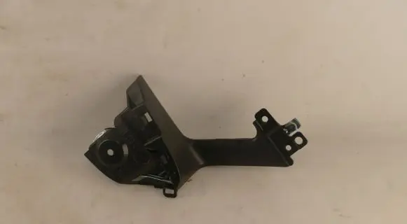 Nissan X-Trail T32 Front door interior handle 809504CE0AX