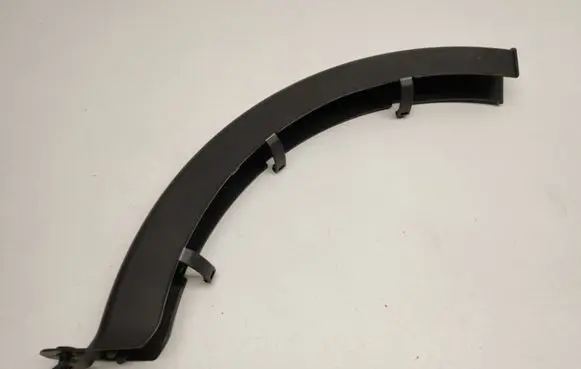 Mercedes-Benz CLS C218 X218 Other trunk/boot trim element a2188210189