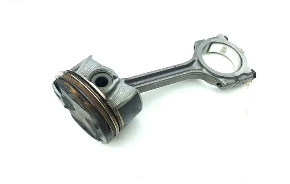 Renault Austral Piston with connecting rod 