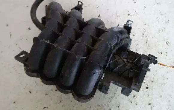 Mitsubishi Colt CZ3 Intake manifold MN143823