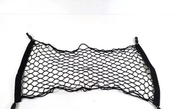 Hyundai Kona I Trunk/boot cargo luggage net 85790F2000