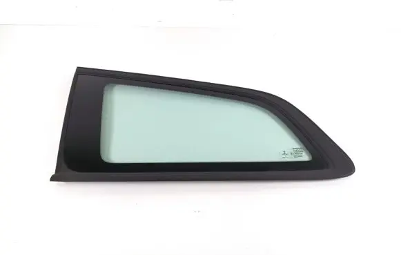 Volvo V60 Rear side window 32132156