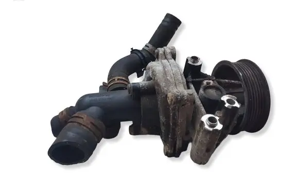 Ford Ranger Water pump BK3Q8A558